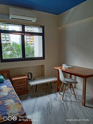 Ang Mo Kio Avenue 10 (Ang Mo Kio),  #488510601